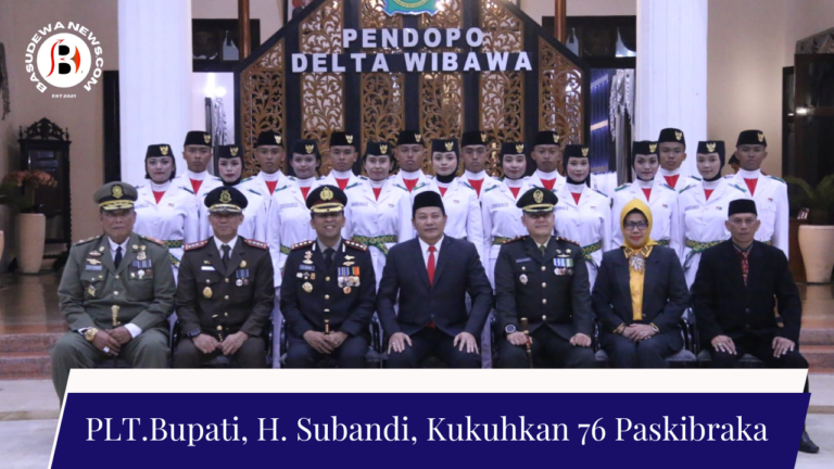 YouTube Thumbnail Berita Terkini Simpel Cokelat_20240816_223223_0000