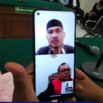 YouTube Thumbnail Berita Terkini Simpel Cokelat_20240817_033335_0000