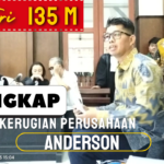 Hijau Fotosentris Wisata Taman Nasional Indonesia Youtube Thumbnail_20240923_194855_0000