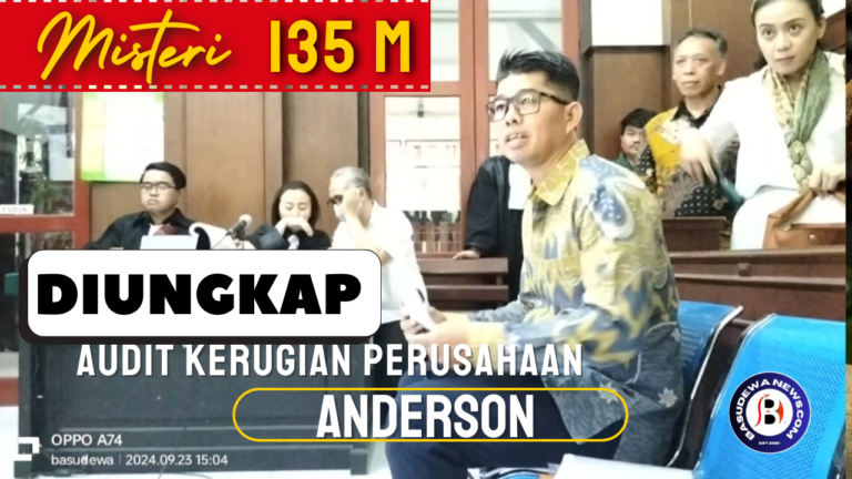 Hijau Fotosentris Wisata Taman Nasional Indonesia Youtube Thumbnail_20240923_194855_0000
