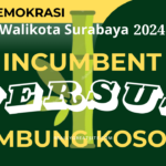 Hijau dan Kuning Minimalis Rahasia Sukses Bisnis Online_20240928_211443_0000