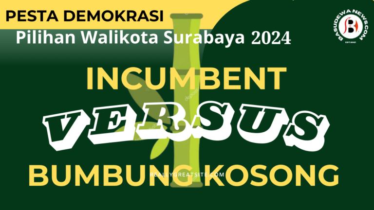 Hijau dan Kuning Minimalis Rahasia Sukses Bisnis Online_20240928_211443_0000