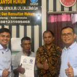 Hitam & Hijau Fotosentris Kanal Kisah Misteri Youtube Thumbnail_20240924_202705_0000