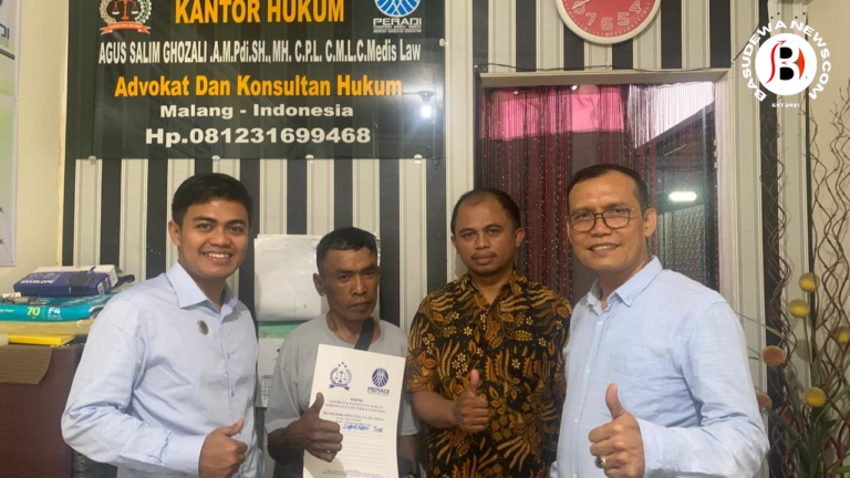 Hitam & Hijau Fotosentris Kanal Kisah Misteri Youtube Thumbnail_20240924_202705_0000