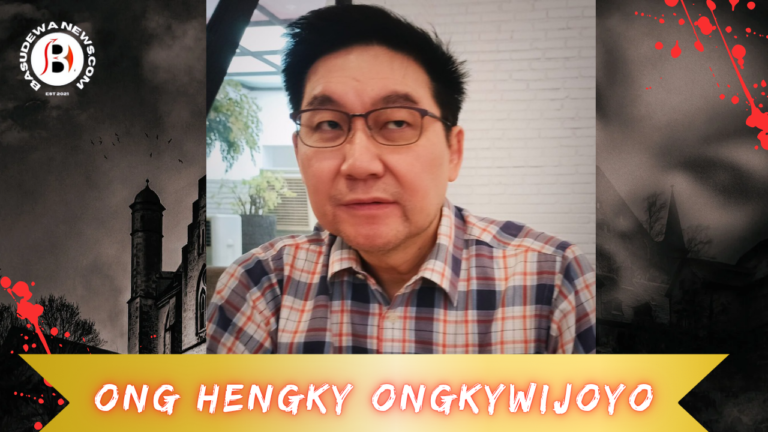 Hitam dan Merah Ilustratif Misteri Cerita Horor Thumbnail YouTube_20240926_203541_0000