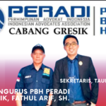 Merah Biru Fotosentris Kampanye Thumbnail Youtube_20240930_002549_0000