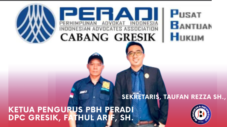 Merah Biru Fotosentris Kampanye Thumbnail Youtube_20240930_002549_0000
