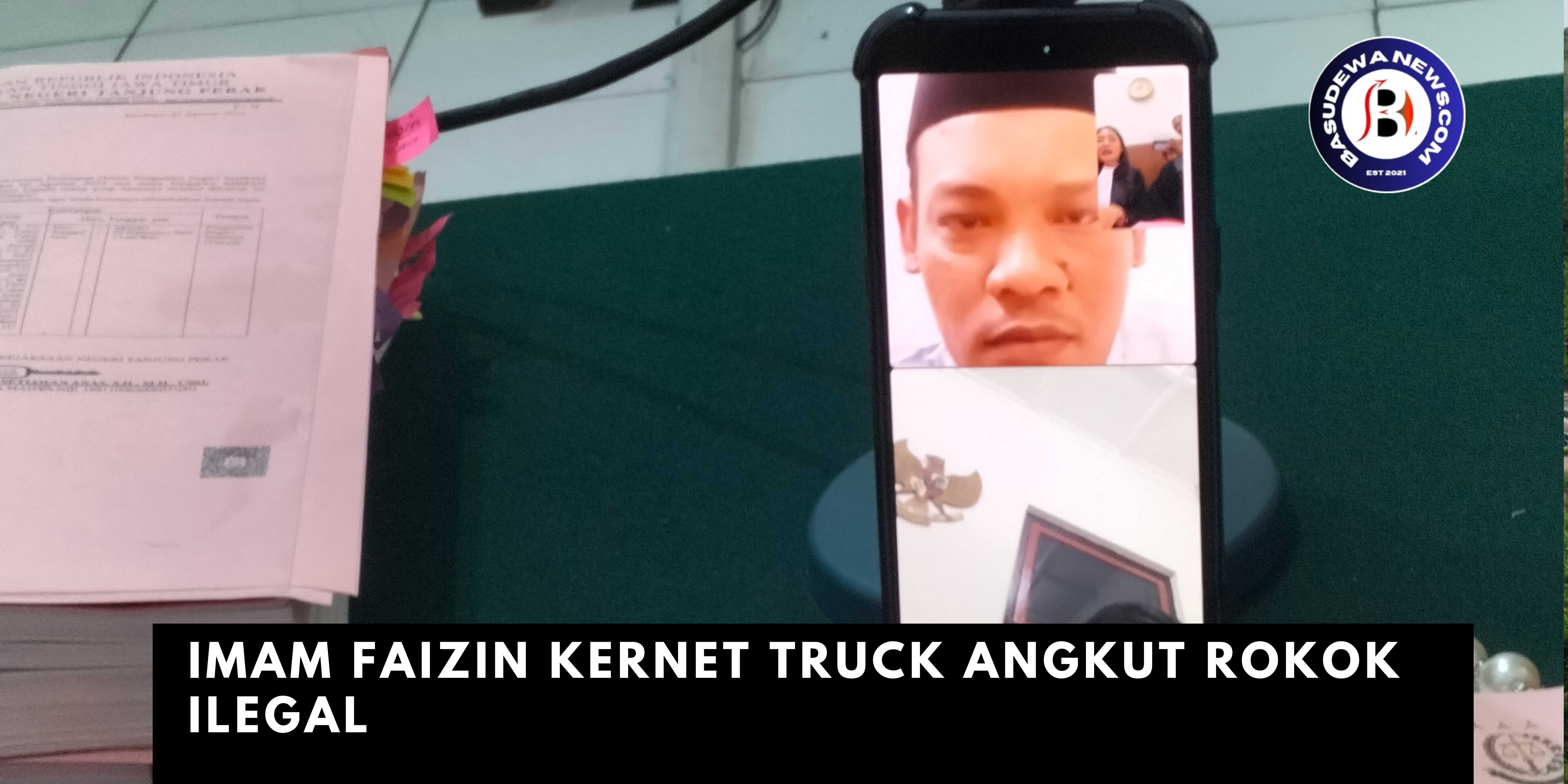 Merah dan Putih Minimalis 17 Agustus Spanduk_20240902_202229_0000