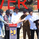 Merah dan Putih Minimalis 17 Agustus Spanduk_20240906_222606_0000