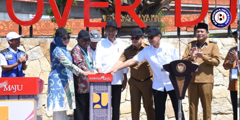 Merah dan Putih Minimalis 17 Agustus Spanduk_20240906_222606_0000