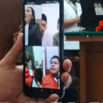 Merah dan Putih Minimalis 17 Agustus Spanduk_20240909_195216_0000