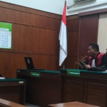 Merah dan Putih Minimalis 17 Agustus Spanduk_20240910_074222_0000
