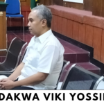 Merah dan Putih Minimalis 17 Agustus Spanduk_20240910_085241_0000