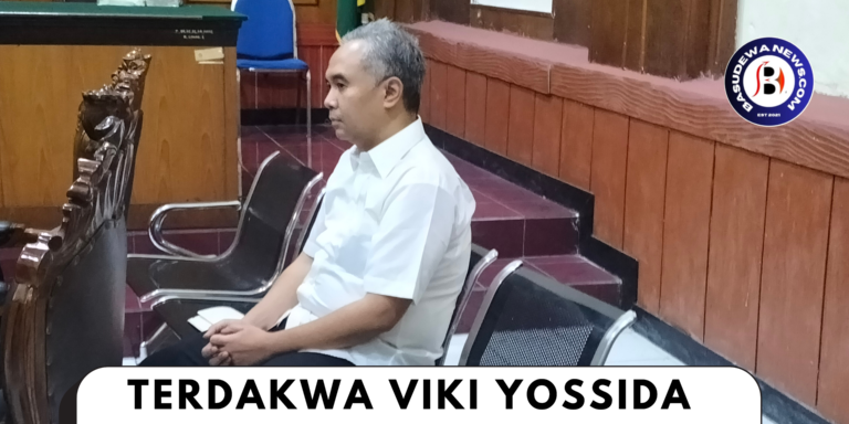 Merah dan Putih Minimalis 17 Agustus Spanduk_20240910_085241_0000