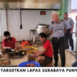 Merah dan Putih Minimalis 17 Agustus Spanduk_20240910_152643_0000
