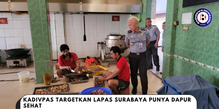 Merah dan Putih Minimalis 17 Agustus Spanduk_20240910_152643_0000