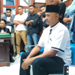 Merah dan Putih Minimalis 17 Agustus Spanduk_20240910_221525_0000