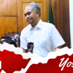 Merah dan Putih Minimalis 17 Agustus Spanduk_20240913_234206_0000