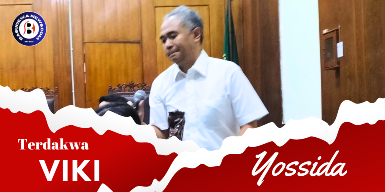 Merah dan Putih Minimalis 17 Agustus Spanduk_20240913_234206_0000