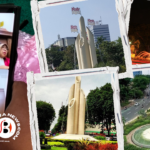 Cokelat Scrapbook Vlog YouTube Thumbnail_20241003_192350_0000