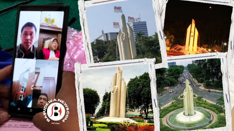 Cokelat Scrapbook Vlog YouTube Thumbnail_20241003_192350_0000