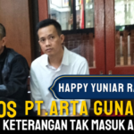Hijau Fotosentris Wisata Taman Nasional Indonesia Youtube Thumbnail_20241007_174109_0000