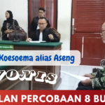 Hitam dan Putih Modern Tips Belajar Mengemudi Mobil YouTube Thumbnail_20241010_200646_0000