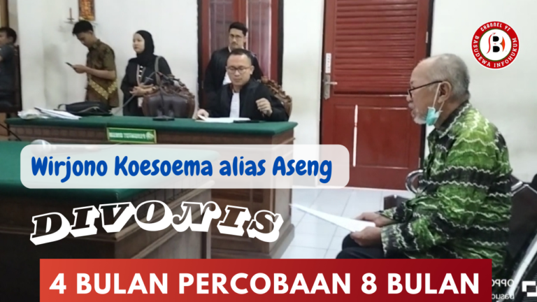 Hitam dan Putih Modern Tips Belajar Mengemudi Mobil YouTube Thumbnail_20241010_200646_0000