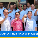 Hitam dan Putih Modern Tips Belajar Mengemudi Mobil YouTube Thumbnail_20241022_061005_0000