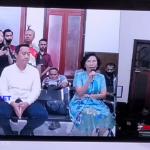 Kuning Biru Minimalis Talkshow Kampanye Thumbnail Youtube_20241002_060357_0000