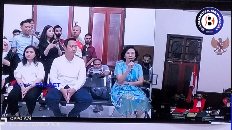 Kuning Biru Minimalis Talkshow Kampanye Thumbnail Youtube_20241002_060357_0000