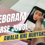 Kuning Biru dan Putih Modern Arung jeram YouTube Thumbnail _20241003_215006_0000