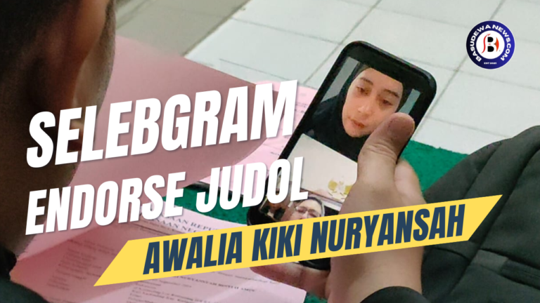Kuning Biru dan Putih Modern Arung jeram YouTube Thumbnail _20241003_215006_0000