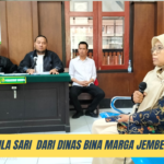 Kuning Biru dan Putih Modern Arung jeram YouTube Thumbnail _20241004_192625_0000