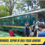 Kuning Biru dan Putih Modern Arung jeram YouTube Thumbnail _20241005_104120_0000