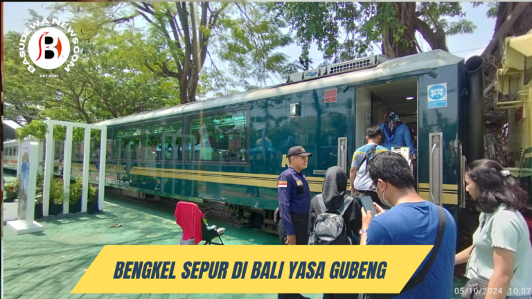 Kuning Biru dan Putih Modern Arung jeram YouTube Thumbnail _20241005_104120_0000