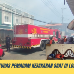Kuning Biru dan Putih Modern Arung jeram YouTube Thumbnail _20241010_165932_0000