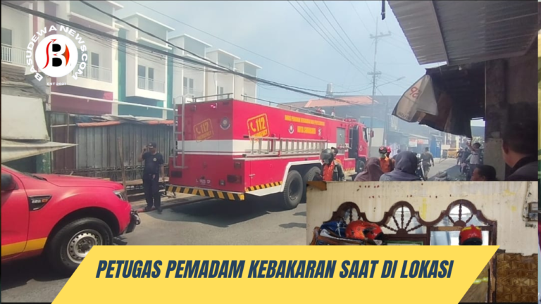 Kuning Biru dan Putih Modern Arung jeram YouTube Thumbnail _20241010_165932_0000