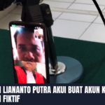 Kuning Biru dan Putih Modern Arung jeram YouTube Thumbnail _20241016_190346_0000