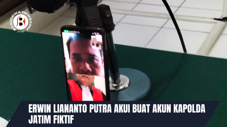 Kuning Biru dan Putih Modern Arung jeram YouTube Thumbnail _20241016_190346_0000