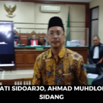 Merah Biru Fotosentris Kampanye Thumbnail Youtube_20241001_105709_0000