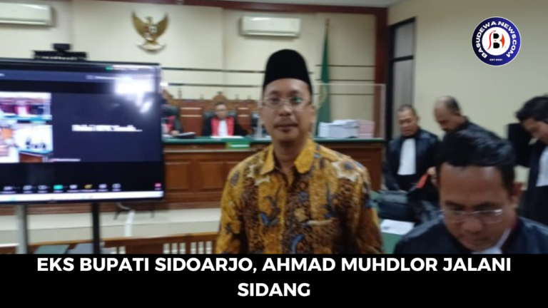 Merah Biru Fotosentris Kampanye Thumbnail Youtube_20241001_105709_0000