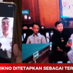 Merah Biru Fotosentris Kampanye Thumbnail Youtube_20241003_202750_0000