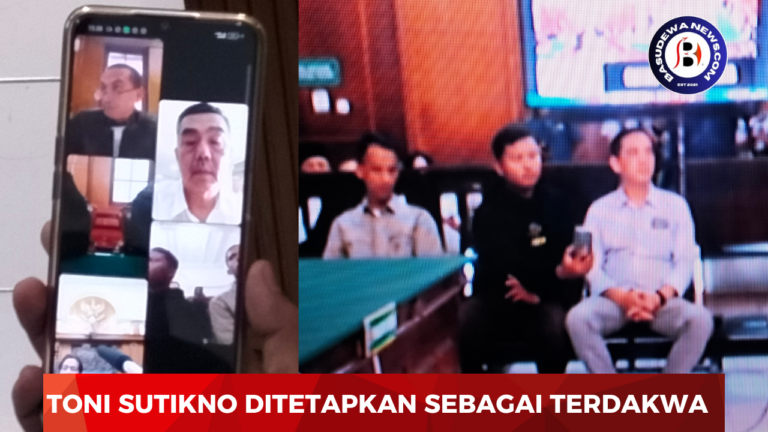 Merah Biru Fotosentris Kampanye Thumbnail Youtube_20241003_202750_0000