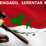 Merah Biru Fotosentris Kampanye Thumbnail Youtube_20241008_121749_0000