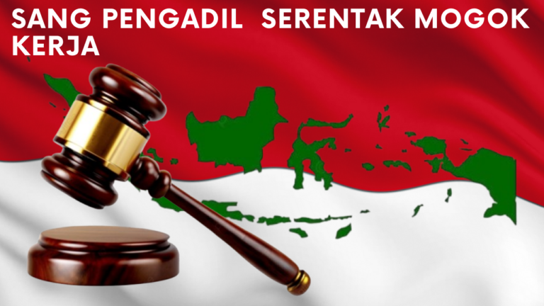 Merah Biru Fotosentris Kampanye Thumbnail Youtube_20241008_121749_0000
