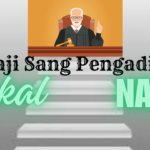 Merah Biru Fotosentris Kampanye Thumbnail Youtube_20241008_192836_0000