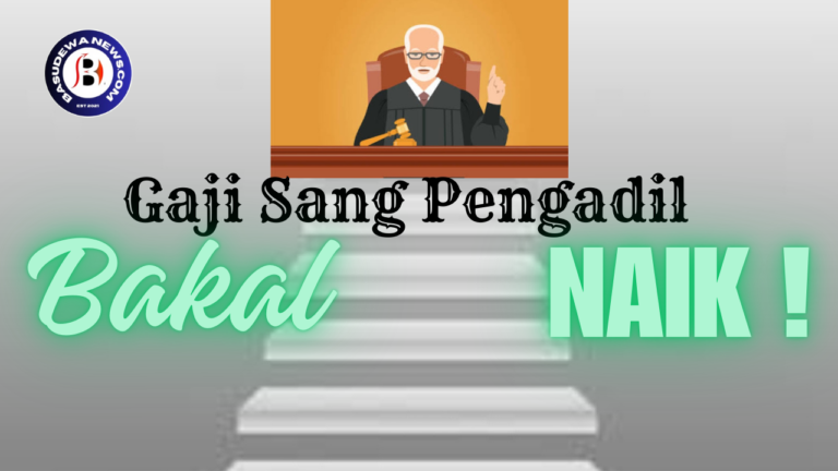 Merah Biru Fotosentris Kampanye Thumbnail Youtube_20241008_192836_0000
