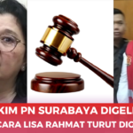 Merah Biru Fotosentris Kampanye Thumbnail Youtube_20241023_215827_0000