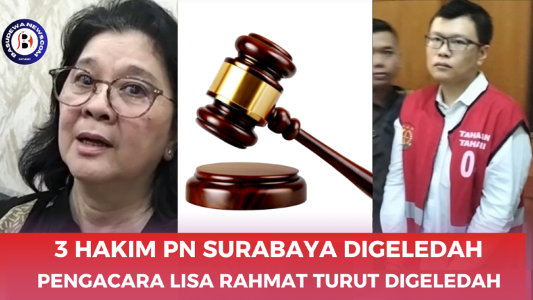 Merah Biru Fotosentris Kampanye Thumbnail Youtube_20241023_215827_0000
